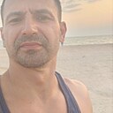 Андрей, 46 лет