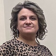 Фотография девушки Инна, 45 лет из г. Борисоглебск