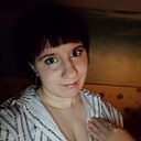 Иринка, 37 лет