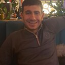 Артур, 37 лет