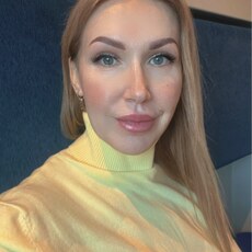 Фотография девушки Виктория, 51 год из г. Астана