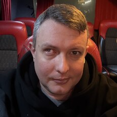 Фотография мужчины Дмитрий, 33 года из г. Минск