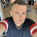 Дмитрий, 33 года