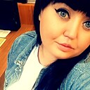 Диана, 31 год