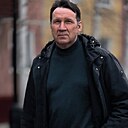 Игорь, 52 года