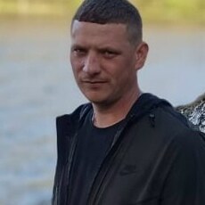 Фотография мужчины Денис, 37 лет из г. Калуга