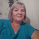 Кристина, 25 лет