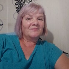 Фотография девушки Кристина, 25 лет из г. Пермь