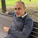 Виталий, 44 года