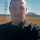 Денис, 34 года