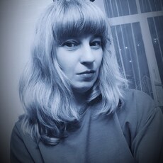 Фотография девушки Шайн, 48 лет из г. Енакиево