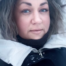 Фотография девушки Александра, 34 года из г. Усть-Илимск
