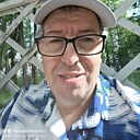 Михаил, 59 лет