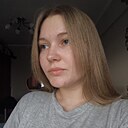 Маша, 22 года