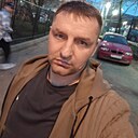 Игорь, 37 лет