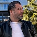 Рамазан, 33 года