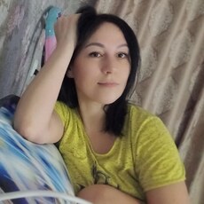 Фотография девушки Татьяна, 45 лет из г. Иваново