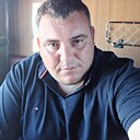 Валерий, 43 года