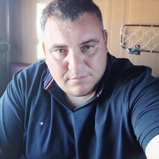 Фотография мужчины Валерий, 43 года из г. Рудный