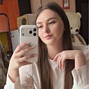 Мария, 24 года