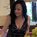 Ирина, 50 лет