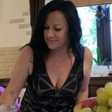 Фотография девушки Ирина, 50 лет из г. Гродно