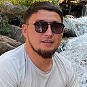 Ыбырайым, 28 лет