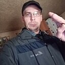 Сергей, 41 год