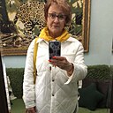 Наталья, 64 года