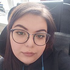 Фотография девушки Кристина, 35 лет из г. Сухиничи