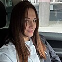 Диана, 45 лет