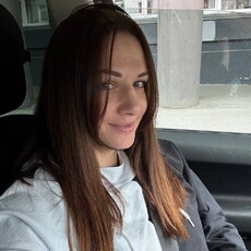 Фотография девушки Диана, 45 лет из г. Иркутск