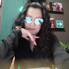 Фотография девушки Тата, 50 лет из г. Лабинск