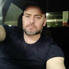 Фотография мужчины Анд, 35 лет из г. Невинномысск