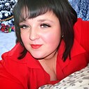 Светлана, 28 лет
