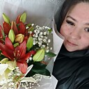 Екатерина, 31 год