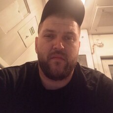 Фотография мужчины Владимир, 29 лет из г. Новосибирск