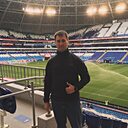 Денис, 32 года