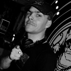 Фотография мужчины Алексей, 40 лет из г. Торез