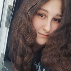 Фотография девушки Яна, 27 лет из г. Еманжелинск