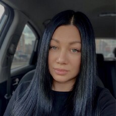 Фотография девушки Яна, 36 лет из г. Карпинск