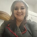 Елена, 53 года