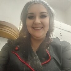 Фотография девушки Елена, 53 года из г. Волгореченск