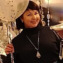 Лариса, 52 года