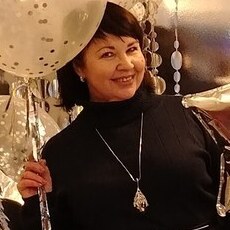 Фотография девушки Лариса, 52 года из г. Барнаул