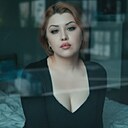 Стася, 35 лет