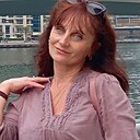 Лёля Л, 52 года