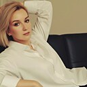 Ольга, 44 года