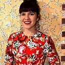 Злата, 19 лет