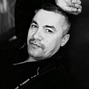 Рустем, 47 лет